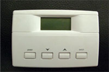 سنسور اندازه گیری ازن