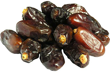 خرما