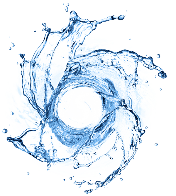 ozoneab_water
