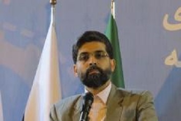 بررسی مشکلات گمرکی